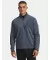 Herren-Sweatshirt UNDER ARMOUR UA DRIVE SWEATERFLEECE HZ 6005671-044 GRAU