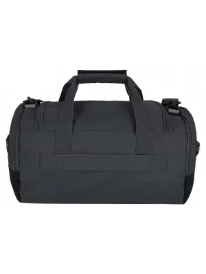 Tasche TRAVELITE KICK OFF DUFFLE S ANTHRAZIT