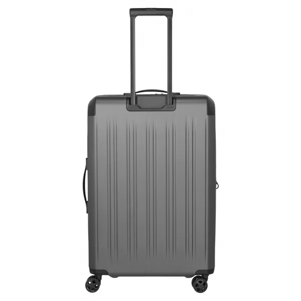  Koffer TRAVELITE DYNAMIIC S,M,L EXP ANTHRAZIT 