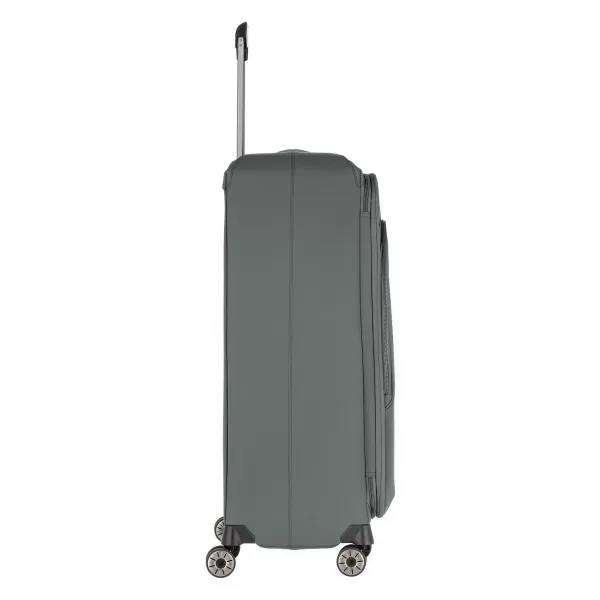  Koffer TRAVELITE PRIIMA L OLIVE 