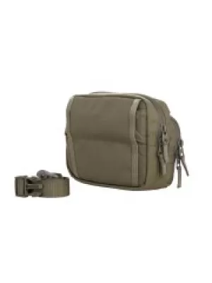 Gehäuse PENTAGON PROTEAN POUCH K17078 OLIVGRÜN