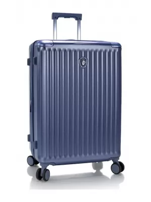 Koffer HEYS LUXE M GEWOHNHEITEN