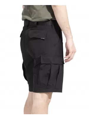 Shorts PENTAGON BDU 2.0 TROPIC SHORTS K05061 SCHWARZ