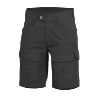 Schwarz