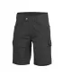 Shorts PENTAGON LYCOS SHORT PANTS K05059 SCHWARZ