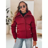 Rot