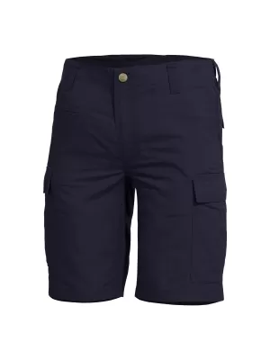 Shorts PENTAGON BDU 2.0 SHORTS K05011 MITTERNACHTSBLAU