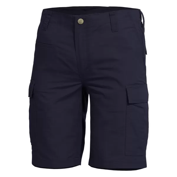  Shorts PENTAGON BDU 2.0 SHORTS K05011 MITTERNACHTSBLAU 