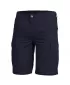 Shorts PENTAGON BDU 2.0 SHORTS K05011 MITTERNACHTSBLAU