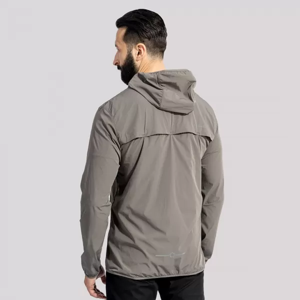  Jacke PENTAGON HELIOS SUN JACKET K02016 KOJOTE 