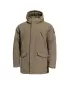Ein Parka PENTAGON ELEMENTS PARKA K01014 KOJOTE