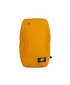 Rucksack CABINZERO CLASSIC FLIGHT 12L ORANGENKÄLTE