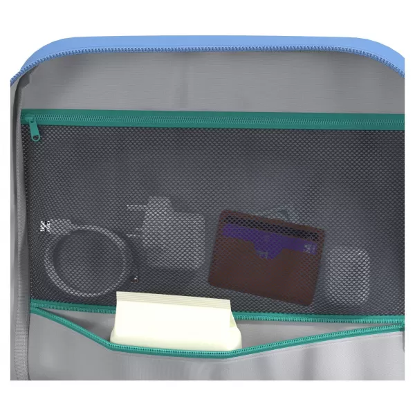  Rucksack CABINZERO CLASSIC 44L UNENDLICH BLAU 