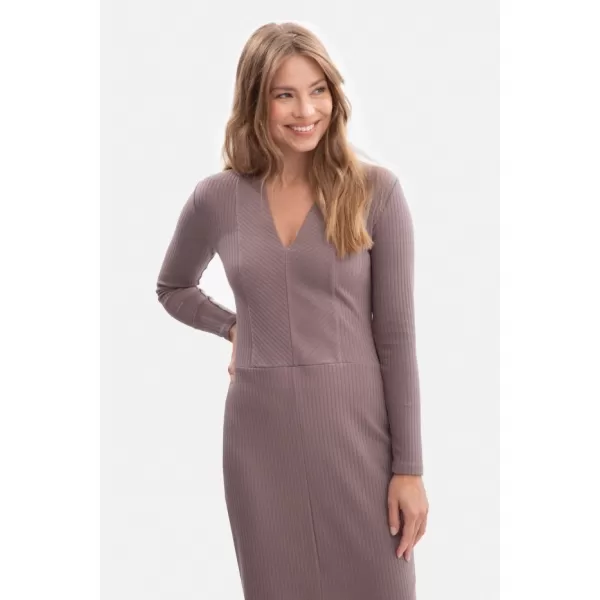  Kleid BEWEAR B307 KOKOS 