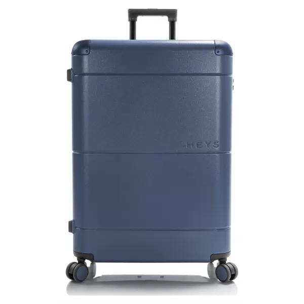  Koffer HEYS ZEN S,M,L GEWOHNHEITEN 