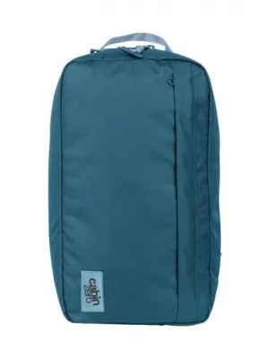 Rucksack CABINZERO CLASSIC FLIGHT 12L ARUBABLAU