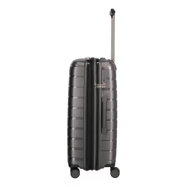  Koffer TRAVELITE AIR BASE M ANTHRAZIT 