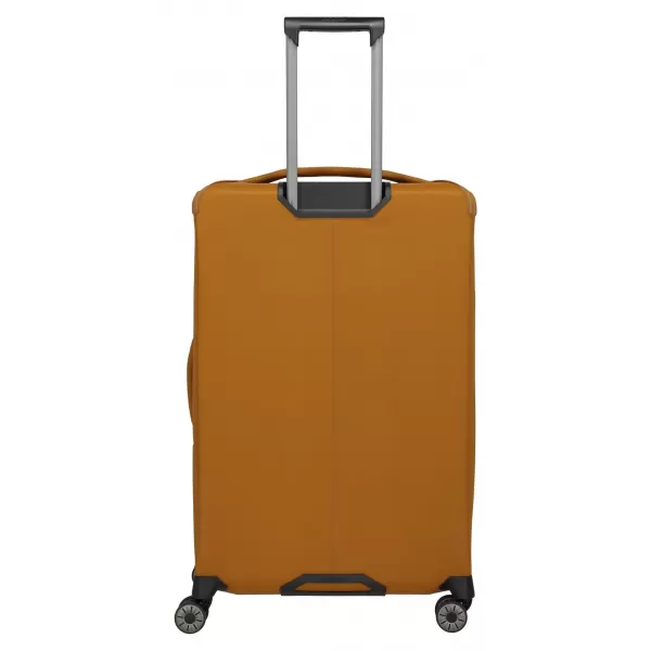  Koffer TRAVELITE Priima L CURRY 