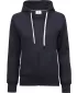 Damen-Sweatshirt TEE JAYS | TJ 5436 GEWOHNHEITEN