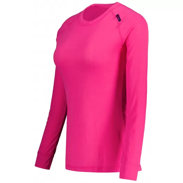  Thermo-Set für Damen ALTISPORT GOLDA ROSA 