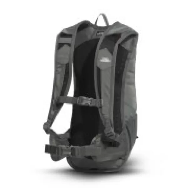  Rucksack PENTAGON PLUTO 9LT HYDRATION BACKPACK D16008 MITTERNACHTSBLAU 