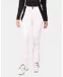 Skihose für Damen KILPI DIONE-W ZL0408KI WEIß