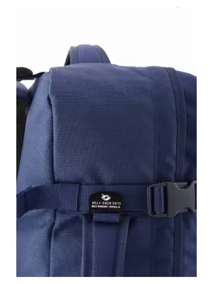 Rucksack CABINZERO MILITARY 36L GEWOHNHEITEN