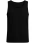Hemd URBAN CLASSICS TB7559A SCHWARZ/SCHWARZ
