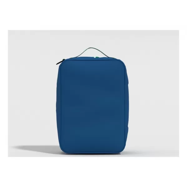  Veranstalter CABINZERO LUX PACKING CUBE MEDIUM CAPRIBLAU 