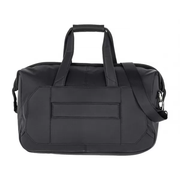  Tasche TRAVELITE PRIIMA WEEKENDER SCHWARZ 