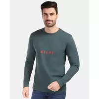 Grün