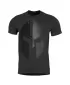 T-Shirt PENTAGON AGERON ETERNITY K09012 SCHWARZ