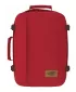 Rucksack CABINZERO CLASSIC 36L LONDONER HERAUSGEBER
