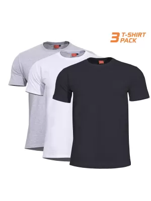 T-Shirt PENTAGON ORPHEUS T-SHIRT K09027 DREIFACHMISCHUNG 1