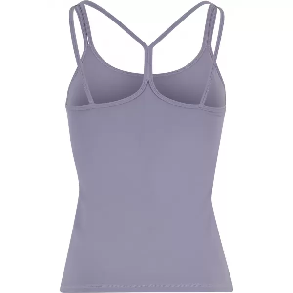  Tanktop URBAN CLASSICS TB7806 GRAUBLAU 