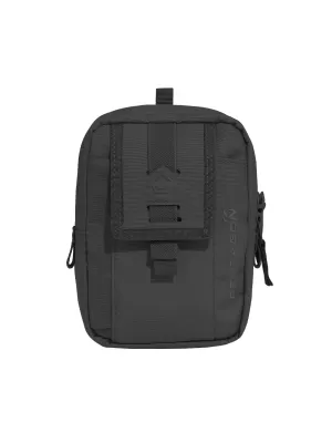 Rucksack PENTAGON AXON K17073 SCHWARZ