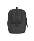 Rucksack PENTAGON AXON K17073 SCHWARZ