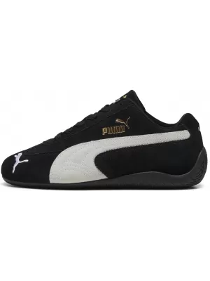 Kinderschuhe PUMA SPEEDCAT OG JR 40169801 PUMA SCHWARZ/PUMA WEIß