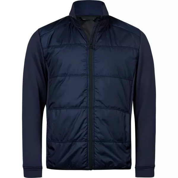  Herrenjacke TEE JAYS | TJ 9110 MARINE/MARINE 