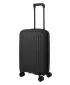 Koffer TRAVELITE SKYMATE SCHWARZ