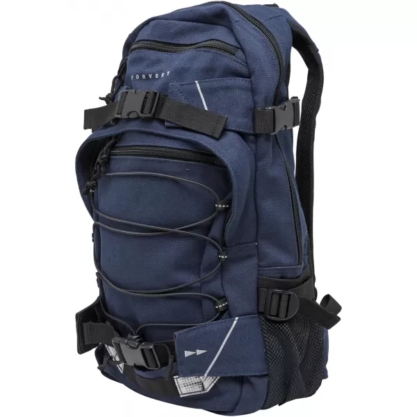  Rucksack BRANDIT 8653 STAUBIGE ROSE 