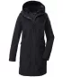 Mantel KILLTEC GW 79 SCHWARZ