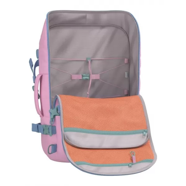  Rucksack CABINZERO ADV PRO 32L SAKURA 