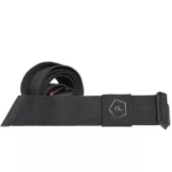  Gürtel PENTAGON HEMANTAS ELASTIC BELT K17057 KOJOTE 