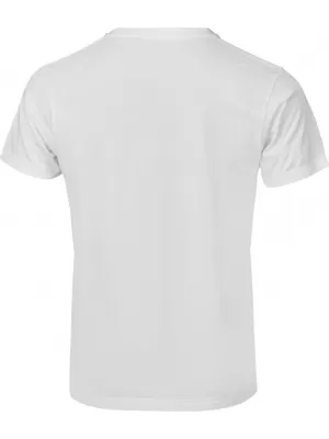 Herren-T-Shirt TEE JAYS | TJ 1140 WEIß