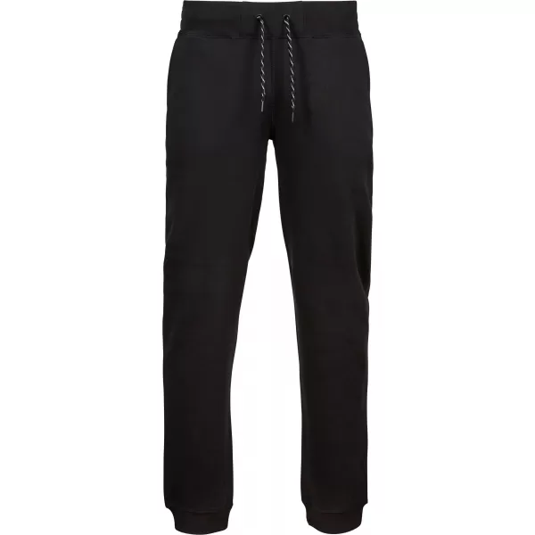  Unisex-Hosen TEE JAYS | TJ 5425 SCHWARZ 