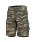 Shorts PENTAGON BDU 2.0 SHORTS K05011 GRAUES TARNMUSTER