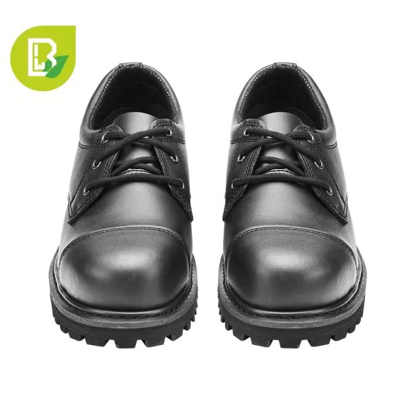  Stiefel BRANDIT 9061 SCHWARZ 