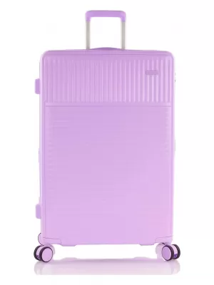 Koffer HEYS PASTEL L LAVENDEL