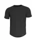 T-Shirt PENTAGON RUMOR TEE K09043 SCHWARZ